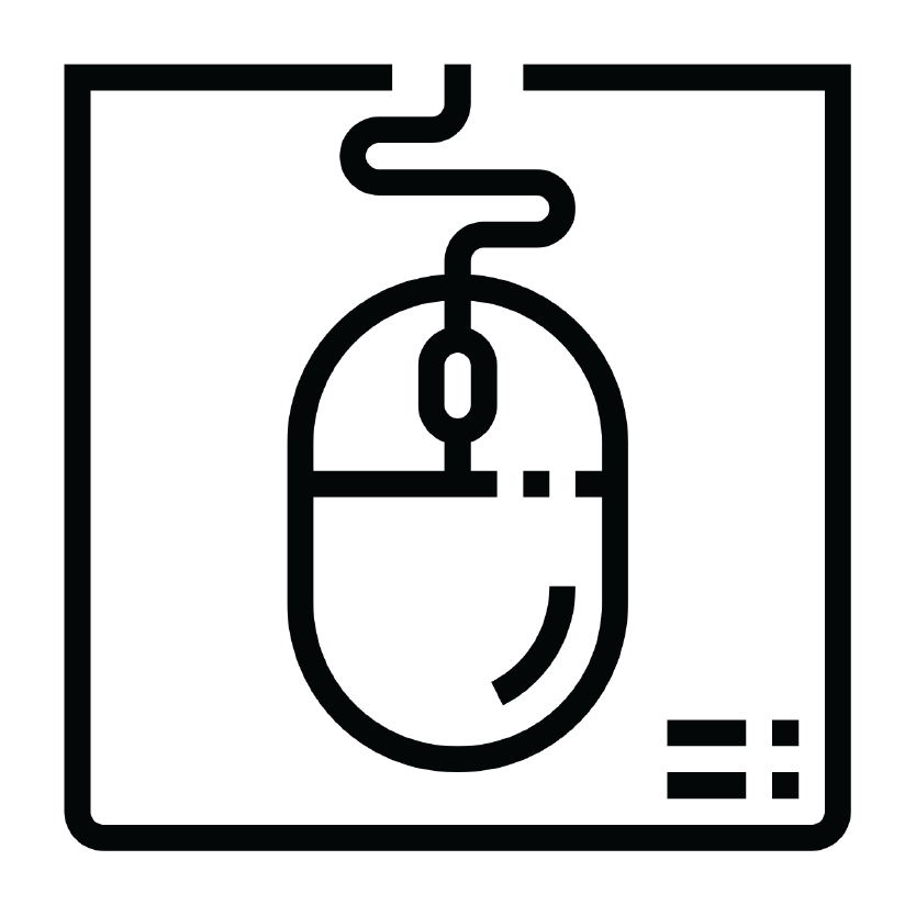 Featured image for “CLICKS Landing Pages”