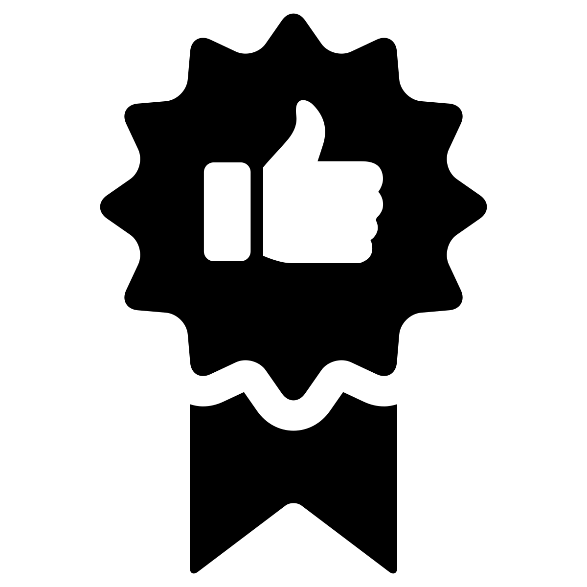Featured image for “Reputation Management”
