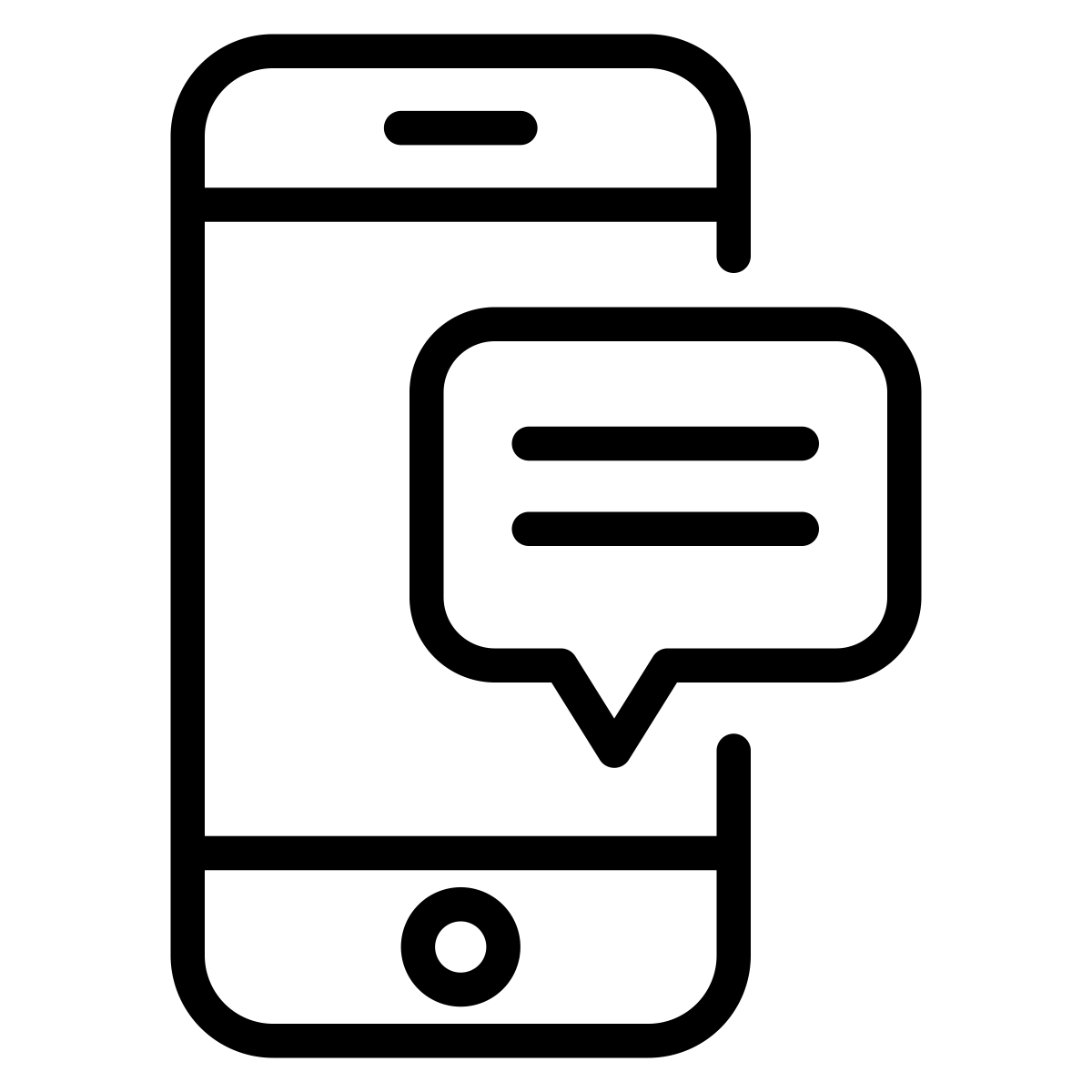 Featured image for “Customer Voice”